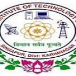 Kamala Institute of Technology & Science- [KITS]